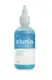 Vetnova Clunia ZnA Clinic Gel 118ml Segurança Oral
