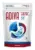 Vetnova Adiva Gastric Medium Large Comprimidos