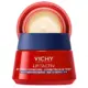 Vichy Creme de Noite Antimanchas B3 50ml