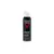 Vichy Homme Espuma de Barbear Anti-Irritação 200ml