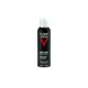 Vichy Homme Espuma de Barbear Anti-Irritação 200ml
