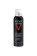 Vichy Homme Gel de Barbear Anti-Irritações 150ml