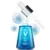 Vichy Mineral 89 Probiotic Sérum Reparador 30ml