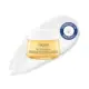 Vichy Protetor Solar UV-Age Daily Fluido SPF50+ com Cor 40ml