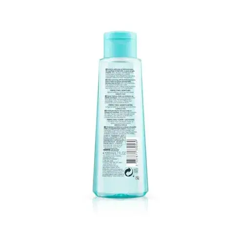 Vichy Purete Thermale Loção Tônica Aperfeiçoadora 200ml