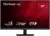 ViewSonic VA3209-2K-MHD 32″ Quad HD IPS Monitor
