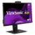 ViewSonic VG2440V 24″ Full HD IPS Monitor