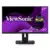 ViewSonic VG2756-2K 27″ 1920×1080 IPS Monitor