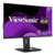 ViewSonic VG2756-4K 27″ Ultra HD IPS Monitor