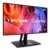 ViewSonic VP2768A 27″ QHD IPS Monitores para PC