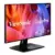 ViewSonic VP2768A-4K 27″ UHD 4K IPS Monitor