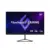 ViewSonic VX2479-HD-PRO 24″ IPS HDR10 Monitor