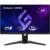 ViewSonic VX2479J-HD-PRO 24″ FHD IPS Monitor
