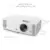 ViewSonic PG706HD Projetor FHD 1080p Compacto
