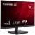 ViewSonic VA3209-MH 31.5″ Full HD IPS Monitor