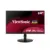 ViewSonic VG2408A 24″ Full HD IPS Monitor