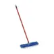 Vileda Vassoura Flip Mop Microfibra