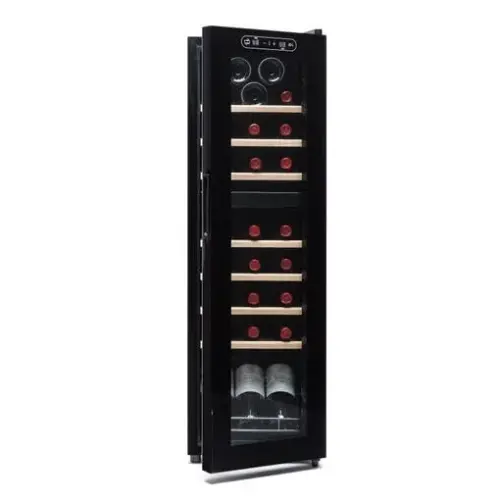 Vinobox V28 Pro 2T 28 Garrafas