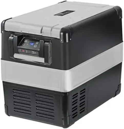 Vitrifrigo VF45P Frigorífico Portátil 45L Digital