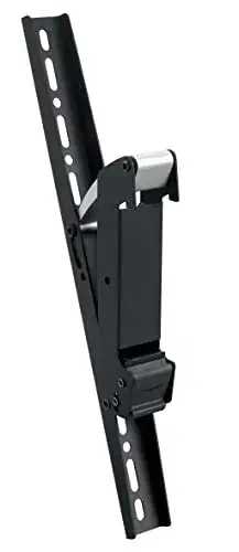 Vogel’s PFS 3304 Interface Display Strips 450mm Preto