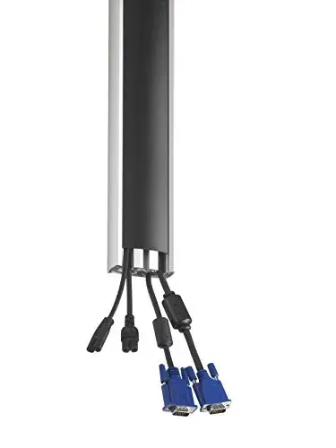 Vogel’s PUC 2308 Connect-IT Small Pole 80cm