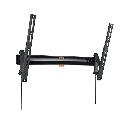 Vogel’s Suporte de Parede Tvm 3615 Inclinável 40-77 Polegadas