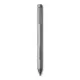 Wacom Bamboo Ink Grey Caneta para Tablet 145mm