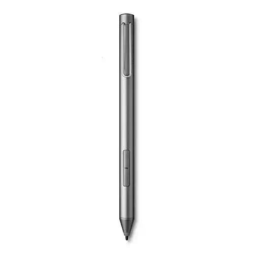 Wacom Bamboo Ink Grey Caneta para Tablet 145mm