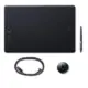 Wacom Intuos Pro Big 311x216mm Caneta Sem Fios Preto