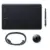 Wacom Intuos Pro M 224x148mm com multi-touch e Touch Ring Preto