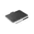 Wacom One S USB-C Bluetooth Preto