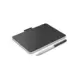 Wacom One S USB-C Bluetooth Preto