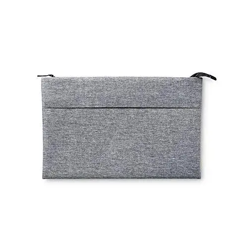 Wacom PTH-660 Medium Capa-bolsa para dispositivos até 13″ cinza