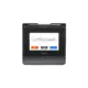 Wacom Signature Pad 2540 LPI 108x65mm USB Preto