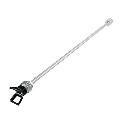 Wagner Extensão Control Pro para HEA e Airless branco