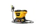Wagner WG-2394312 Pintura Airless Sprayer Control 150 M