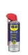 WD-40 Massa Lubrificante Gel 400ml Proteção Contra Ferrugem