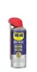 WD-40 Spray Specialist Silicone 400ml Lubrificante Especial