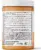 Weider Manteiga de Amendoim Cremosa 1kg