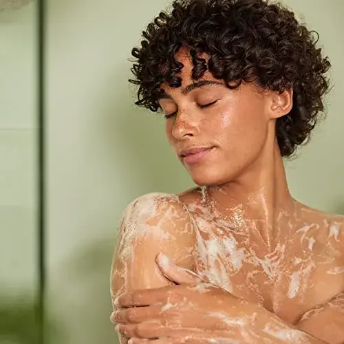 Weleda Gel de Banho Harmonizador 200ml