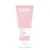 Weleda Linha Amendoa Leite de Limpeza Calmante 75ml