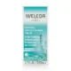 Weleda Óleo Capilar Nutritivo 50ml