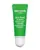 Weleda Skin Food Balsamo Lábios Nutritivo 8ml