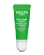Weleda Skin Food Balsamo Lábios Nutritivo 8ml