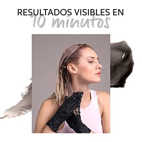 Wella Color Fresh Mask Tom Cool Espresso 150ml