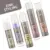 Wella Eimi Mistify Me Strong Fixador Forte 500ml