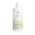 Wella Elements Shampoo Calmante 500ml