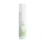 Wella Elements Spray Desembaraçante 150ml