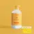 Wella Invigo Sun Shampoo 300ml