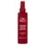 Wella Ultimate Repair Sérum Leave-In 140ml